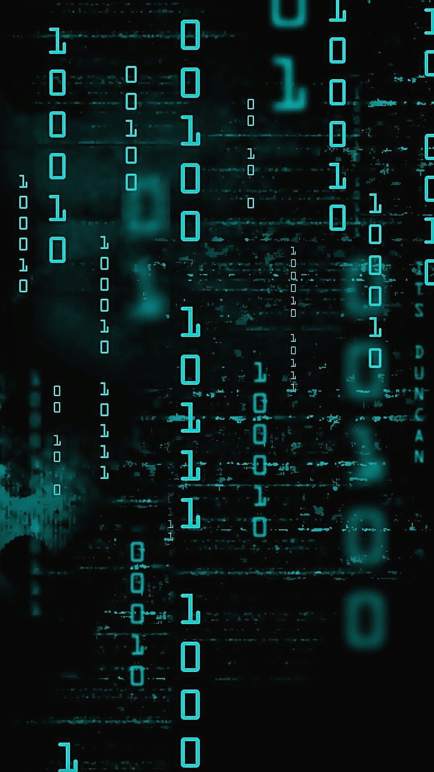 3D Coding Wallpapers - 4k, HD 3D Coding Backgrounds on WallpaperBat