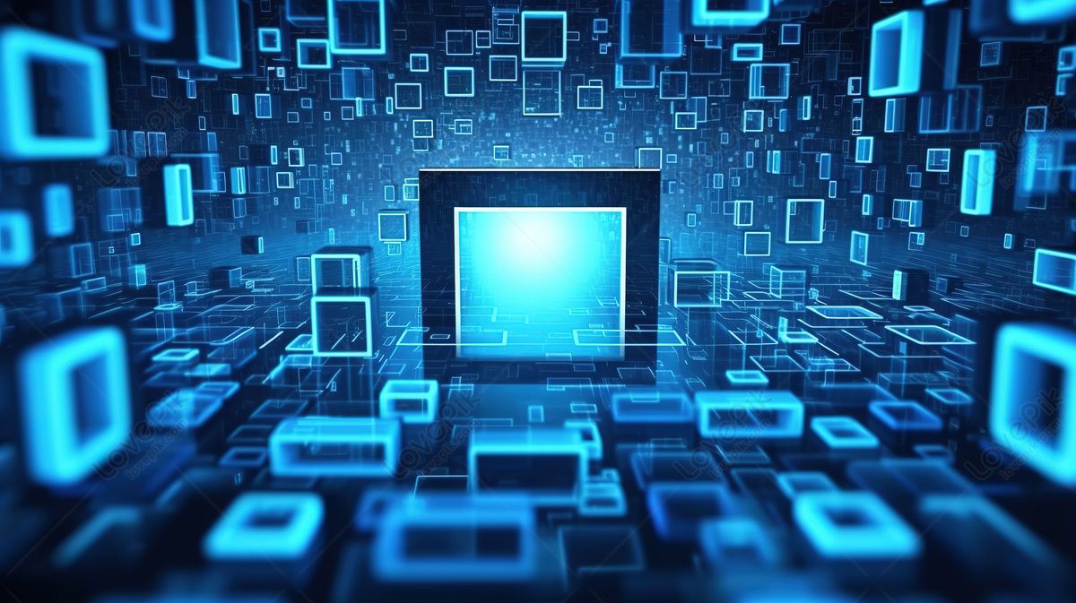 3D Coding Wallpapers - 4k, HD 3D Coding Backgrounds on WallpaperBat