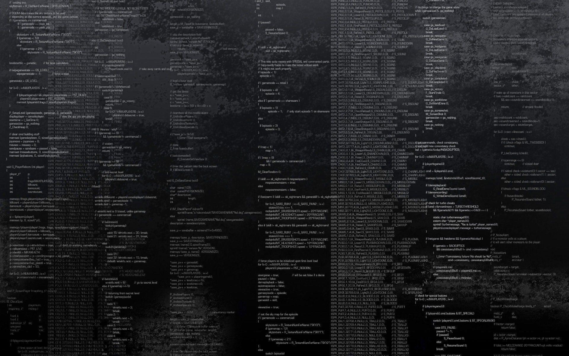 3D Coding Wallpapers - 4k, HD 3D Coding Backgrounds on WallpaperBat