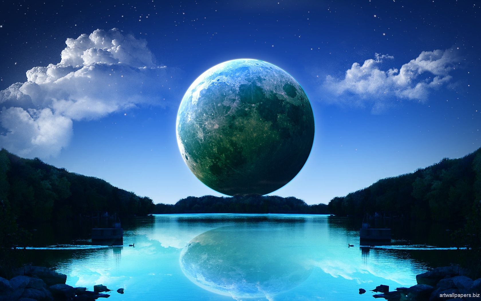1080 HD Wallpapers 4k HD 1080 Backgrounds on WallpaperBat 1080 HD Wallpapers 4k HD 1080 Backgrounds on WallpaperBat