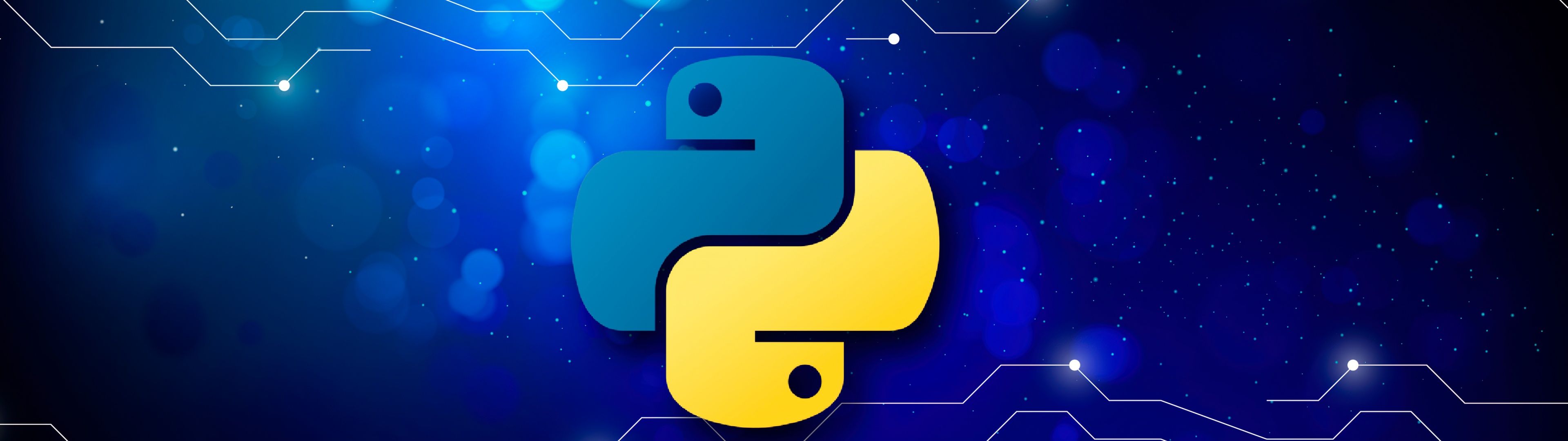 Python Language Wallpapers - 4k, HD Python Language Backgrounds on ...