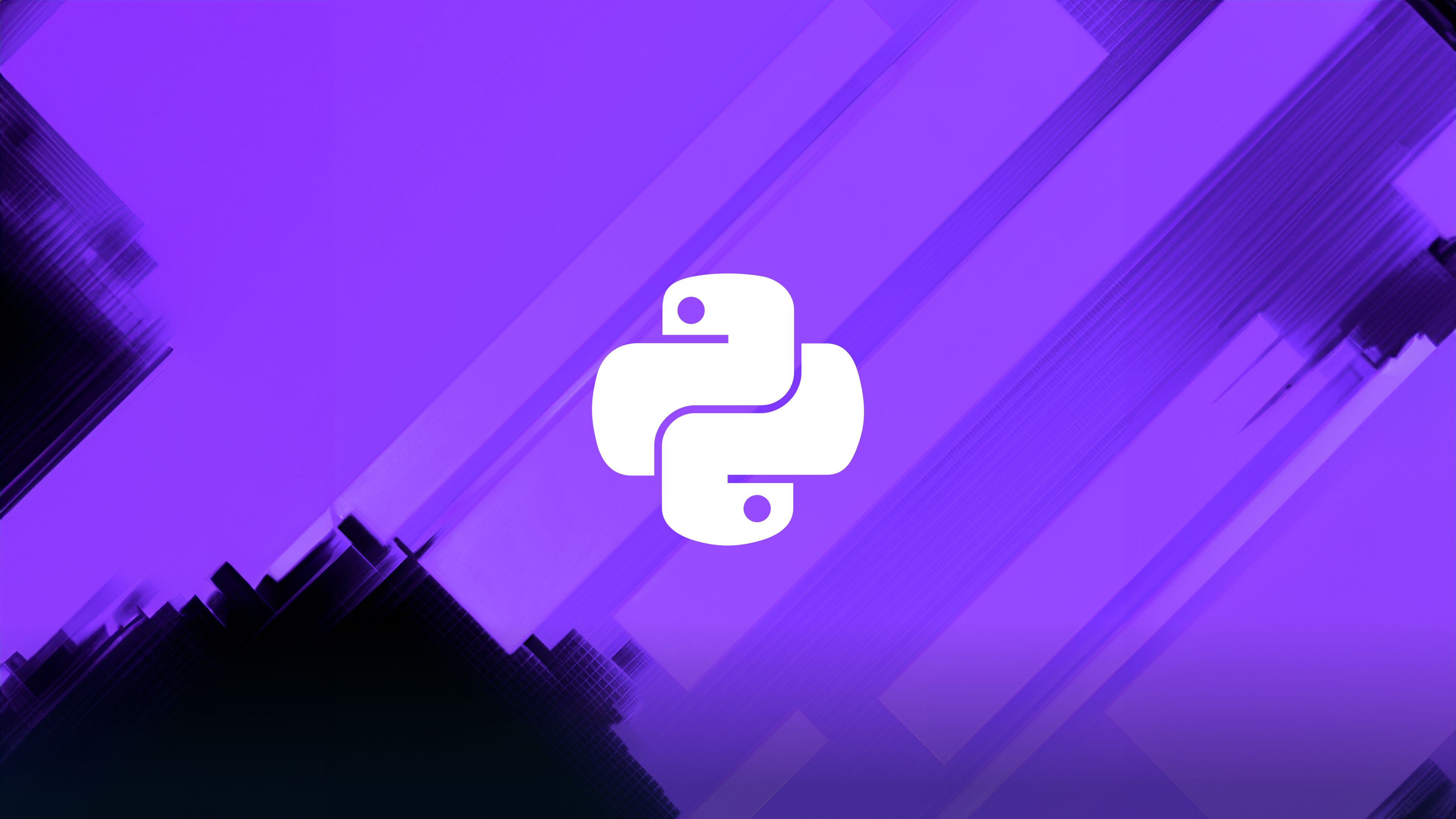 Python Language Wallpapers - 4k, HD Python Language Backgrounds on ...