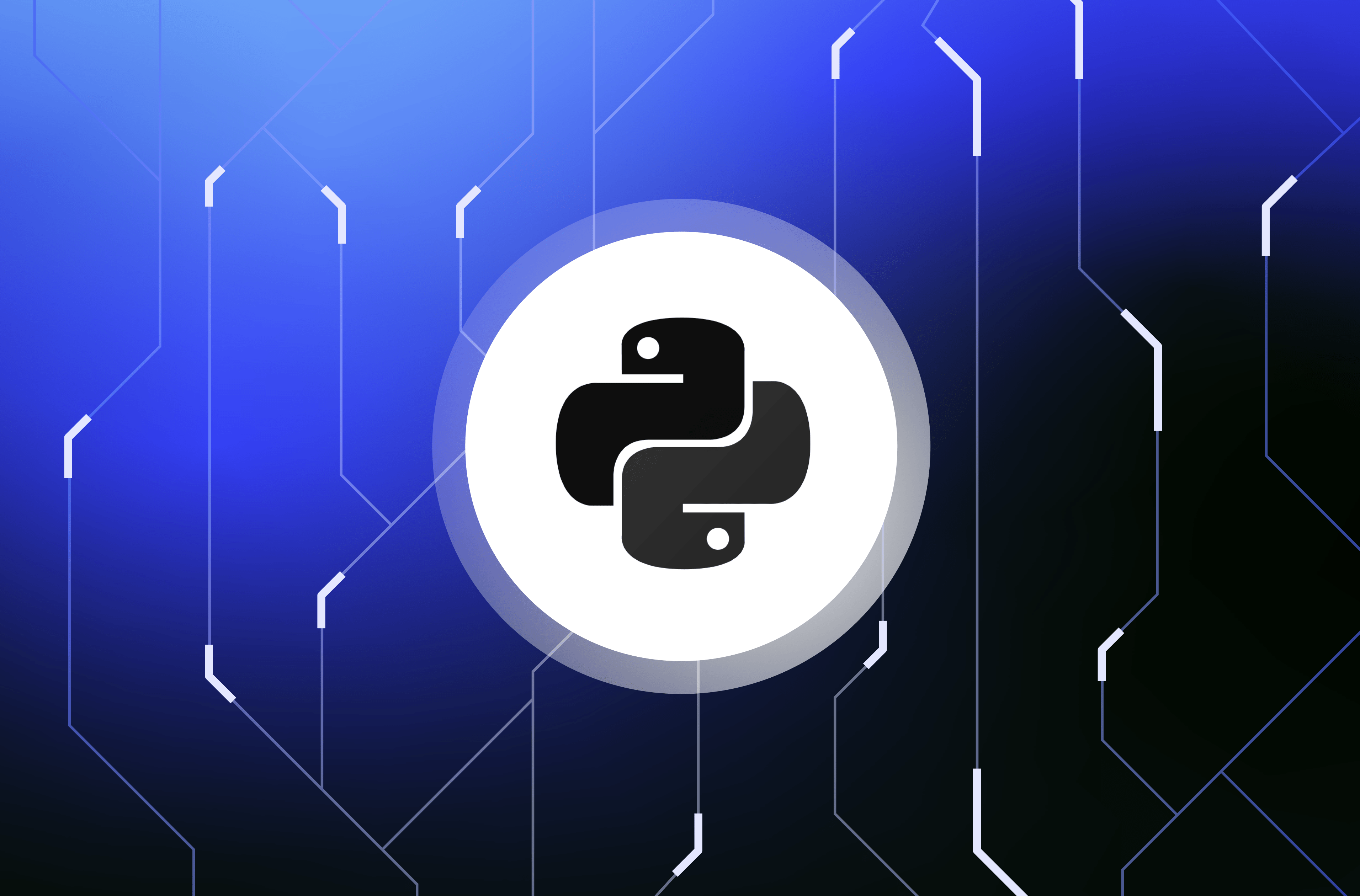 Python Language Wallpapers - 4k, HD Python Language Backgrounds on ...