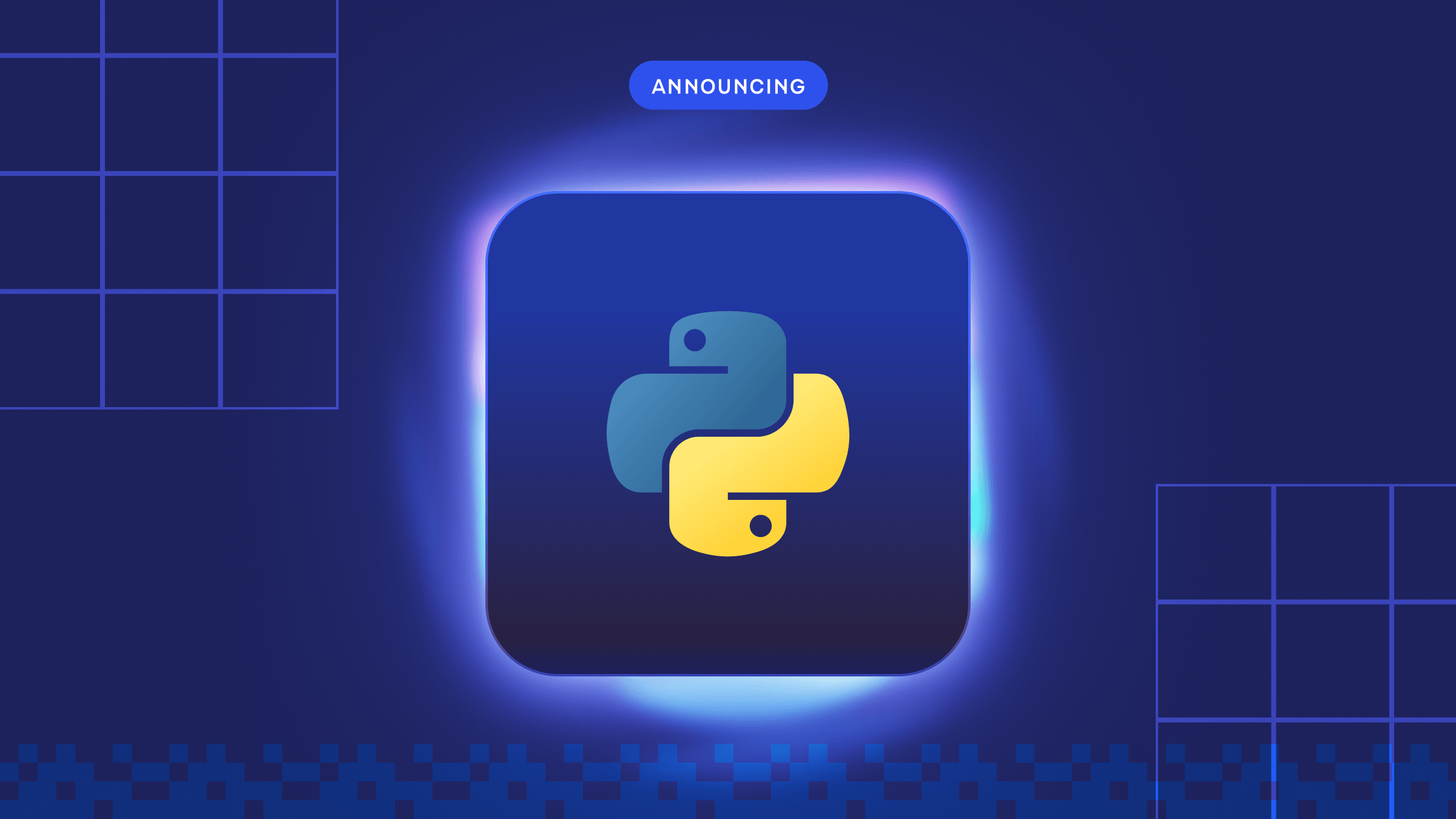 Python language wallpapers 4k hd python language backgrounds on