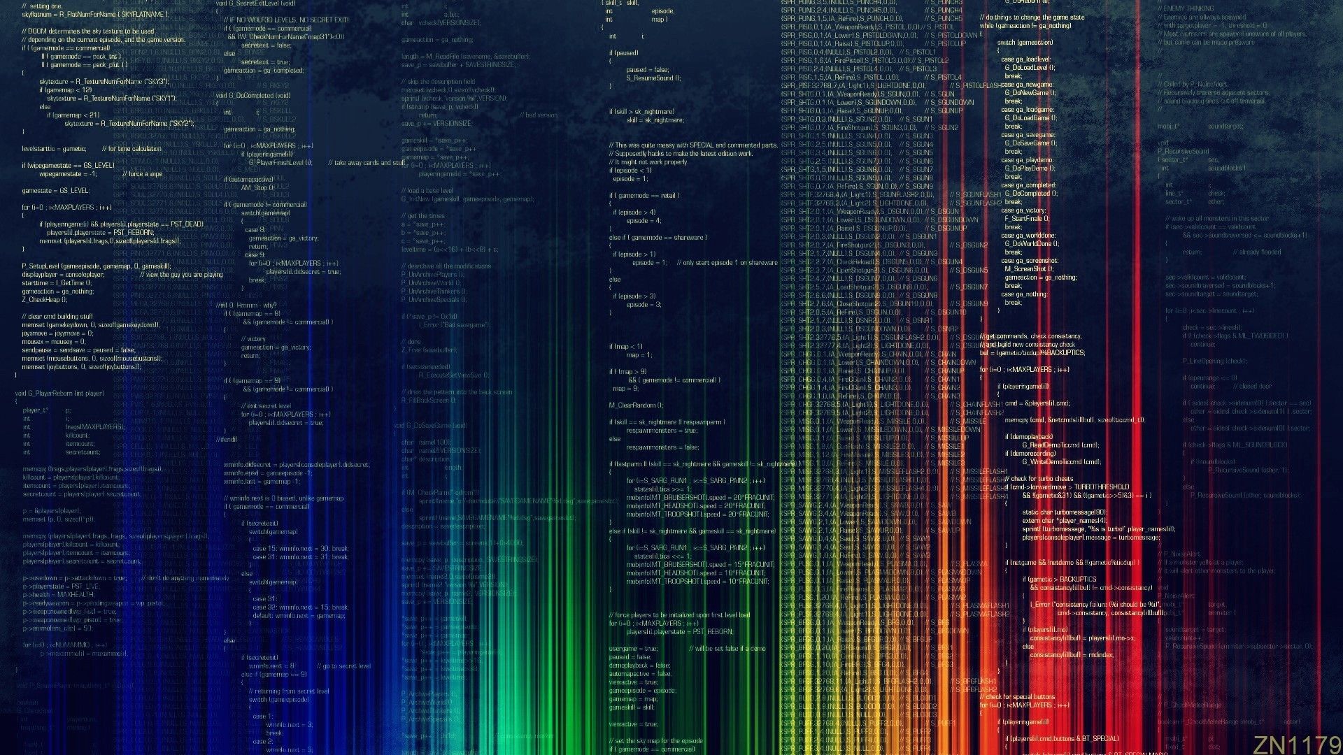Python Language Wallpapers - 4k, HD Python Language Backgrounds on ...