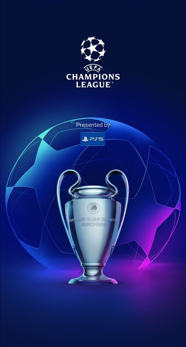 UCL Wallpapers - 4k, HD UCL Backgrounds on WallpaperBat