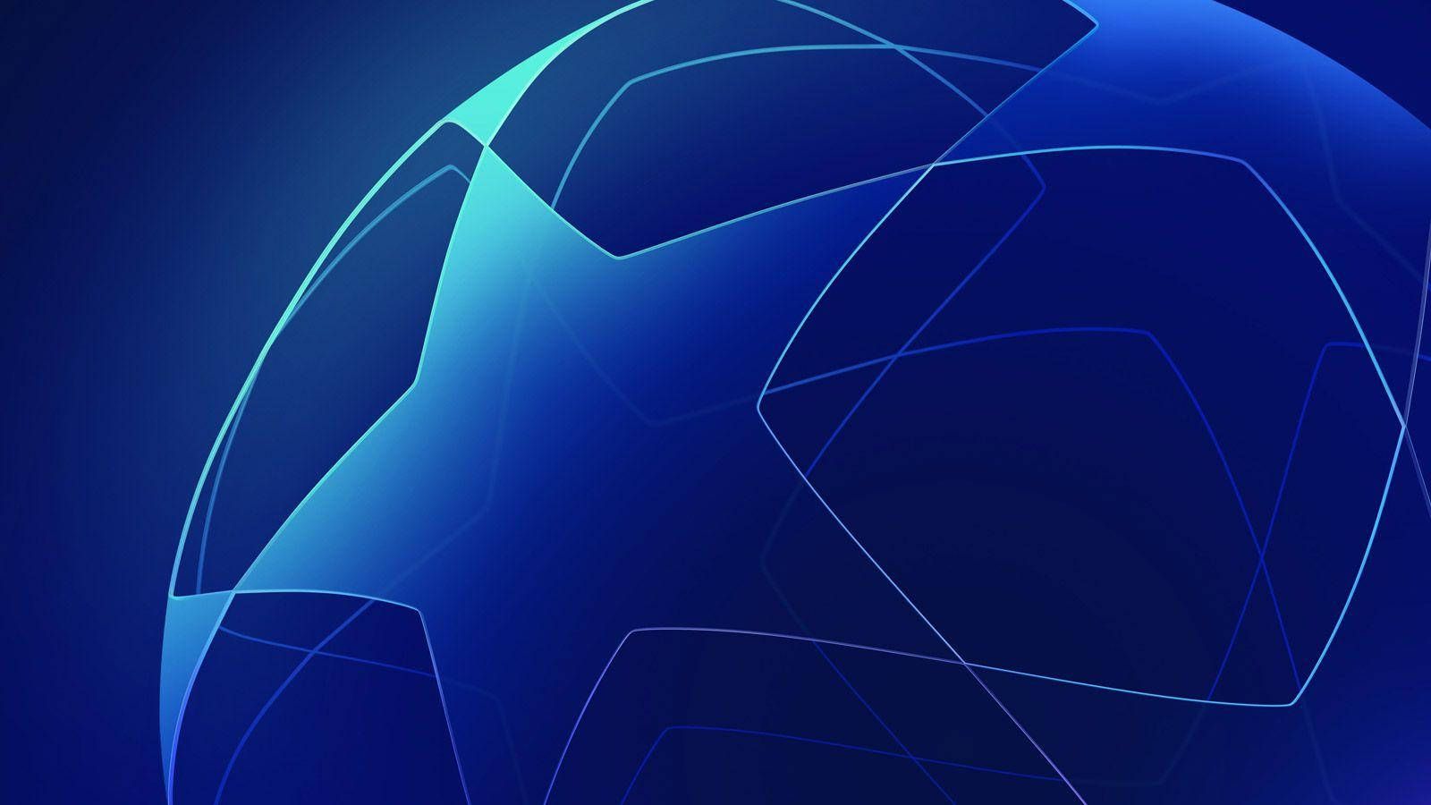 UCL Wallpapers - 4k, HD UCL Backgrounds on WallpaperBat