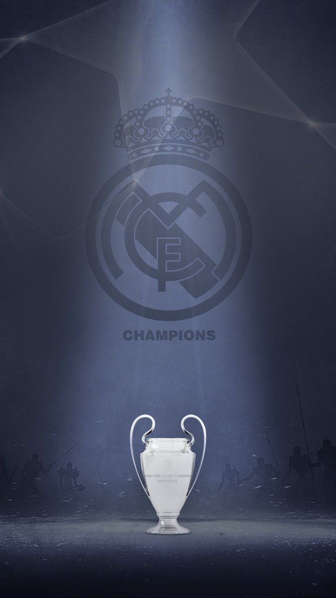 UCL Wallpapers - 4k, HD UCL Backgrounds on WallpaperBat