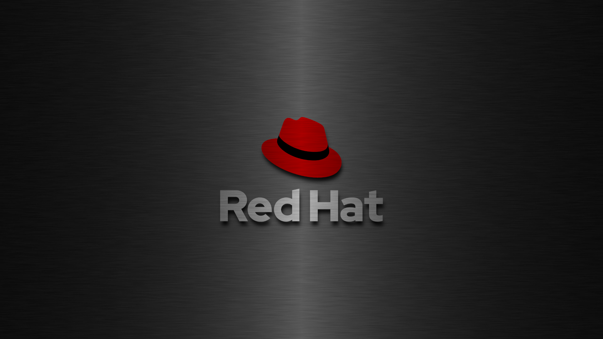 Red hat wallpapers 4k hd red hat backgrounds on wallpaperbat