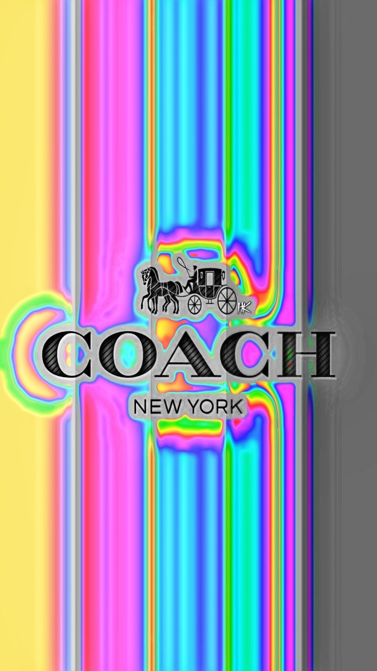 Coach Wallpapers - 4k, HD Coach Backgrounds on WallpaperBat