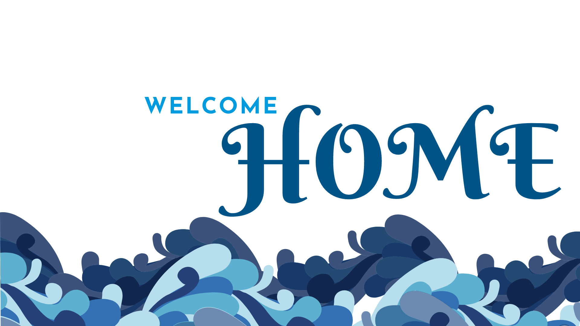 Welcome Home Wallpapers - 4k, HD Welcome Home Backgrounds on WallpaperBat