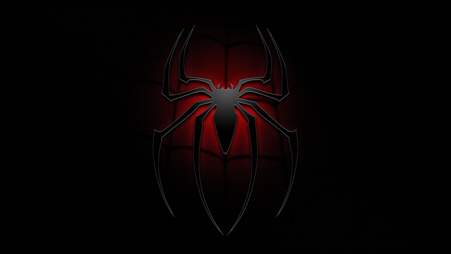 Aktualizace série Spider-Man Aktualizace série Spider-Man