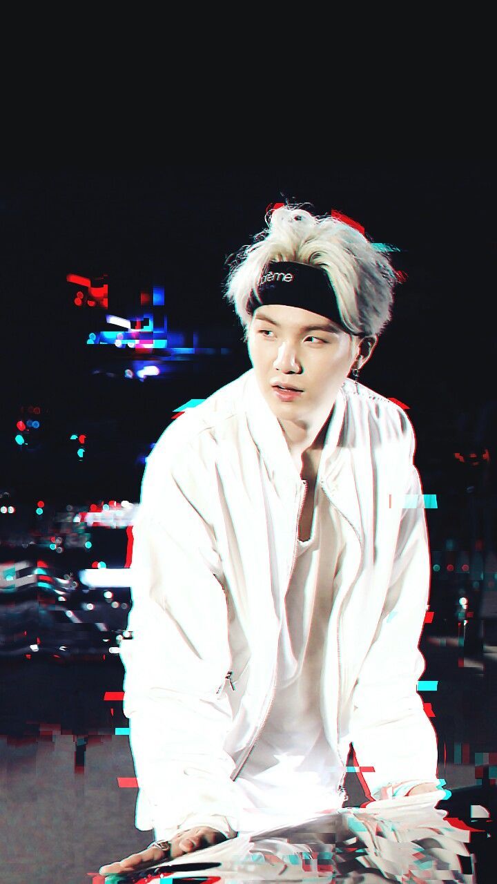 Bts Suga Wallpapers K Hd Bts Suga Backgrounds On Wallpaperbat