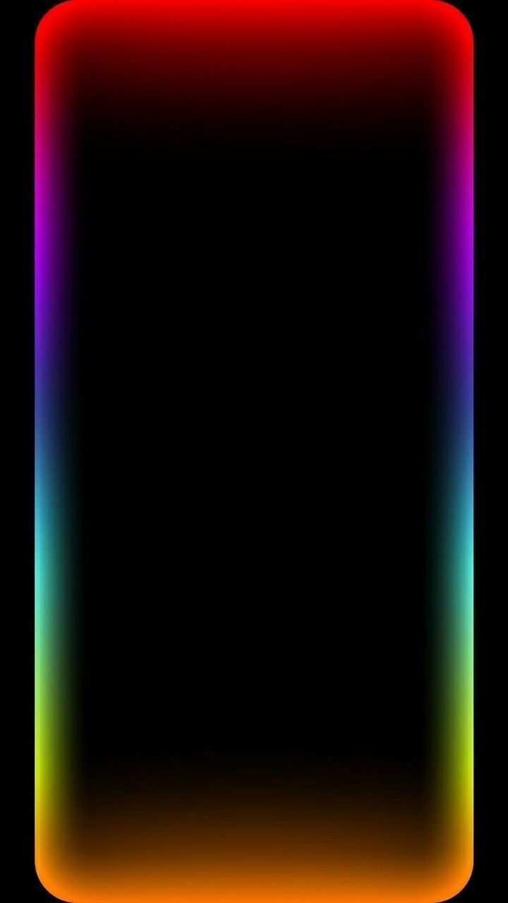 iPhone X Edge Wallpapers - 4k, HD iPhone X Edge Backgrounds on WallpaperBat