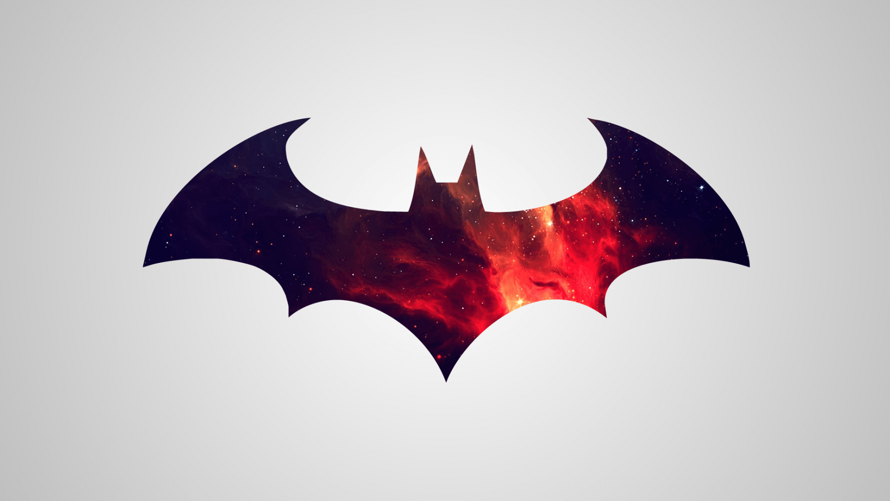 Bat Symbol Arkham City Wallpapers 4k Hd Bat Symbol Arkham City Backgrounds On Wallpaperbat