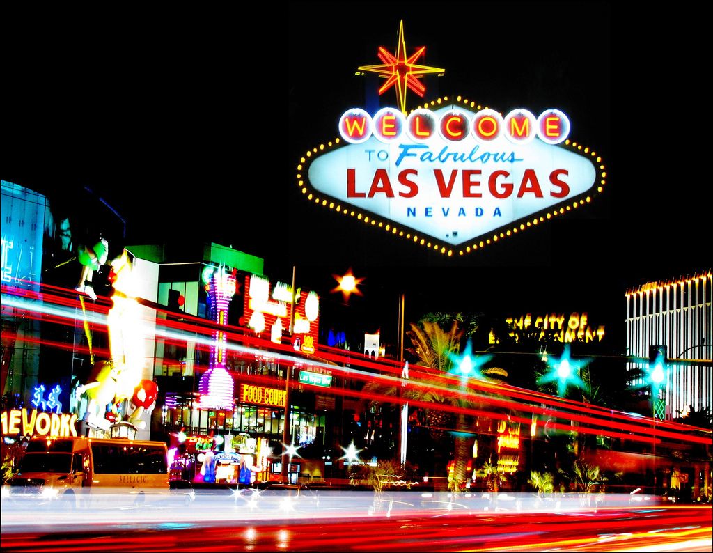 1024x794 Must Visit Las Vegas Once In Lifetime Wallpaper