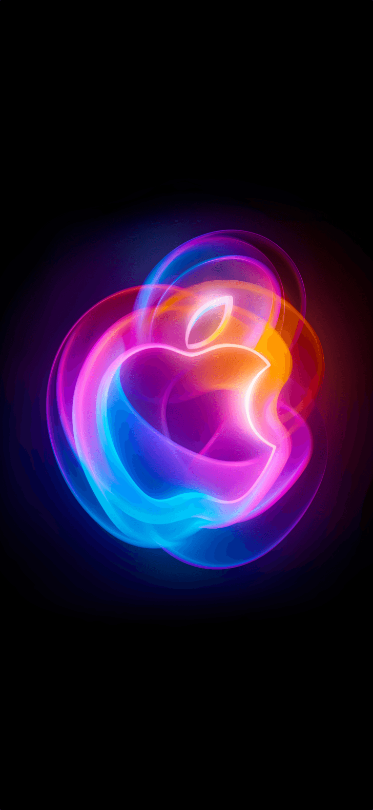 iPhone 16 Pro Wallpapers 4k, HD iPhone 16 Pro Backgrounds on WallpaperBat
