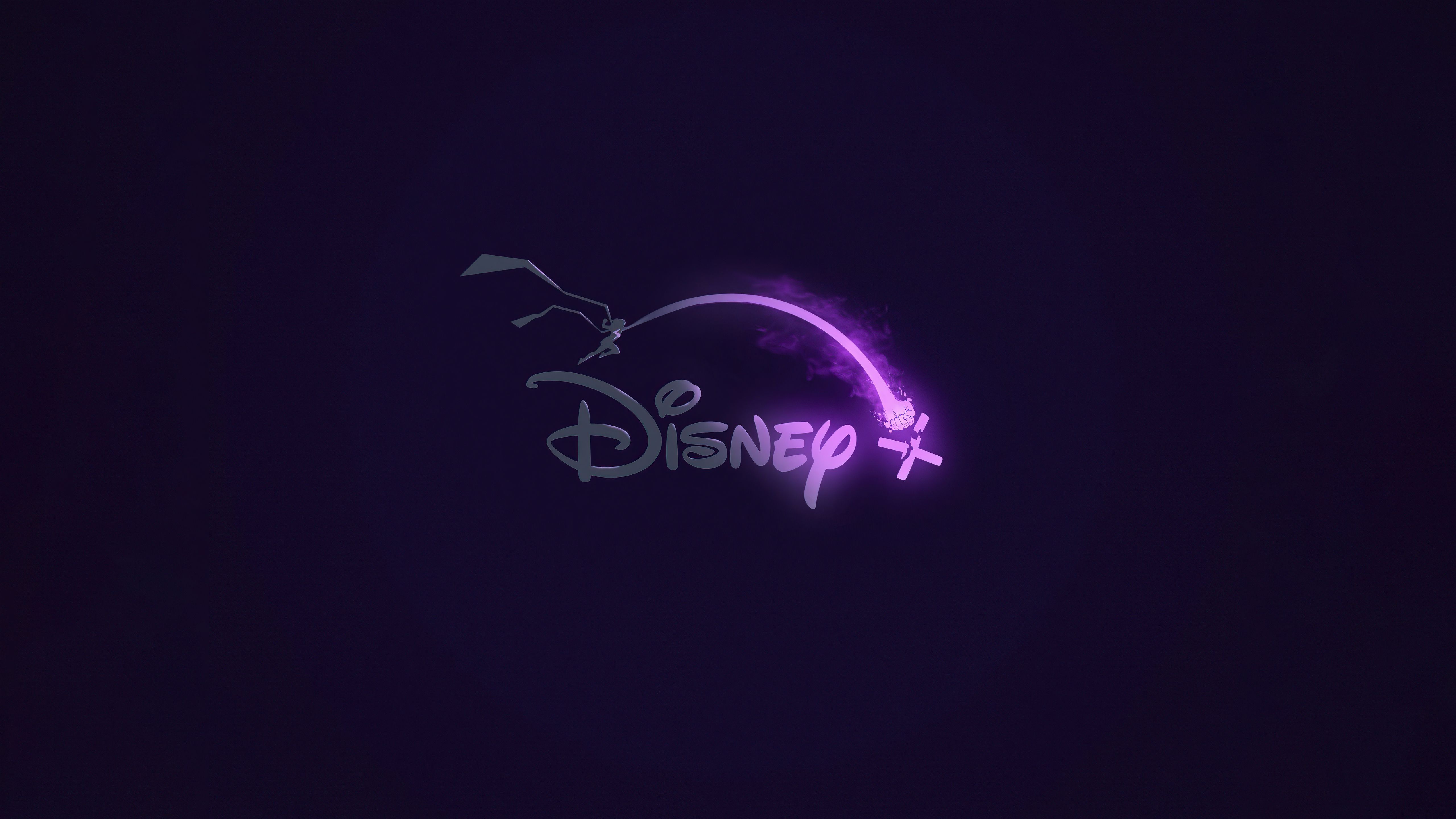 Disney Plus Wallpapers 4k HD Disney Plus Backgrounds On WallpaperBat disney-plus-wallpapers-4k-hd-disney-plus-backgrounds-on-wallpaperbat