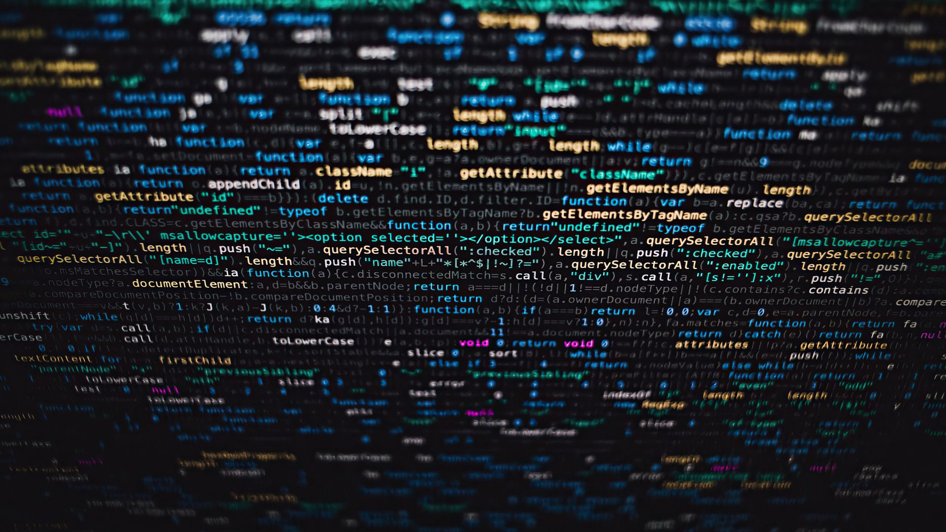 Computer Programmer Wallpapers - 4k, HD Computer Programmer Backgrounds ...