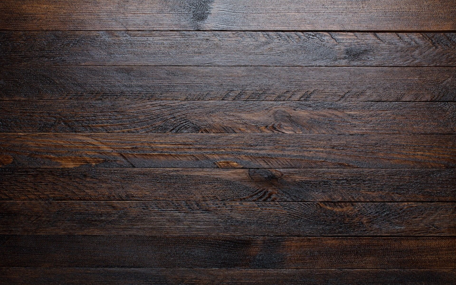 Old Barn Wood Wallpapers - 4k, Hd Old Barn Wood Backgrounds On Wallpaperbat