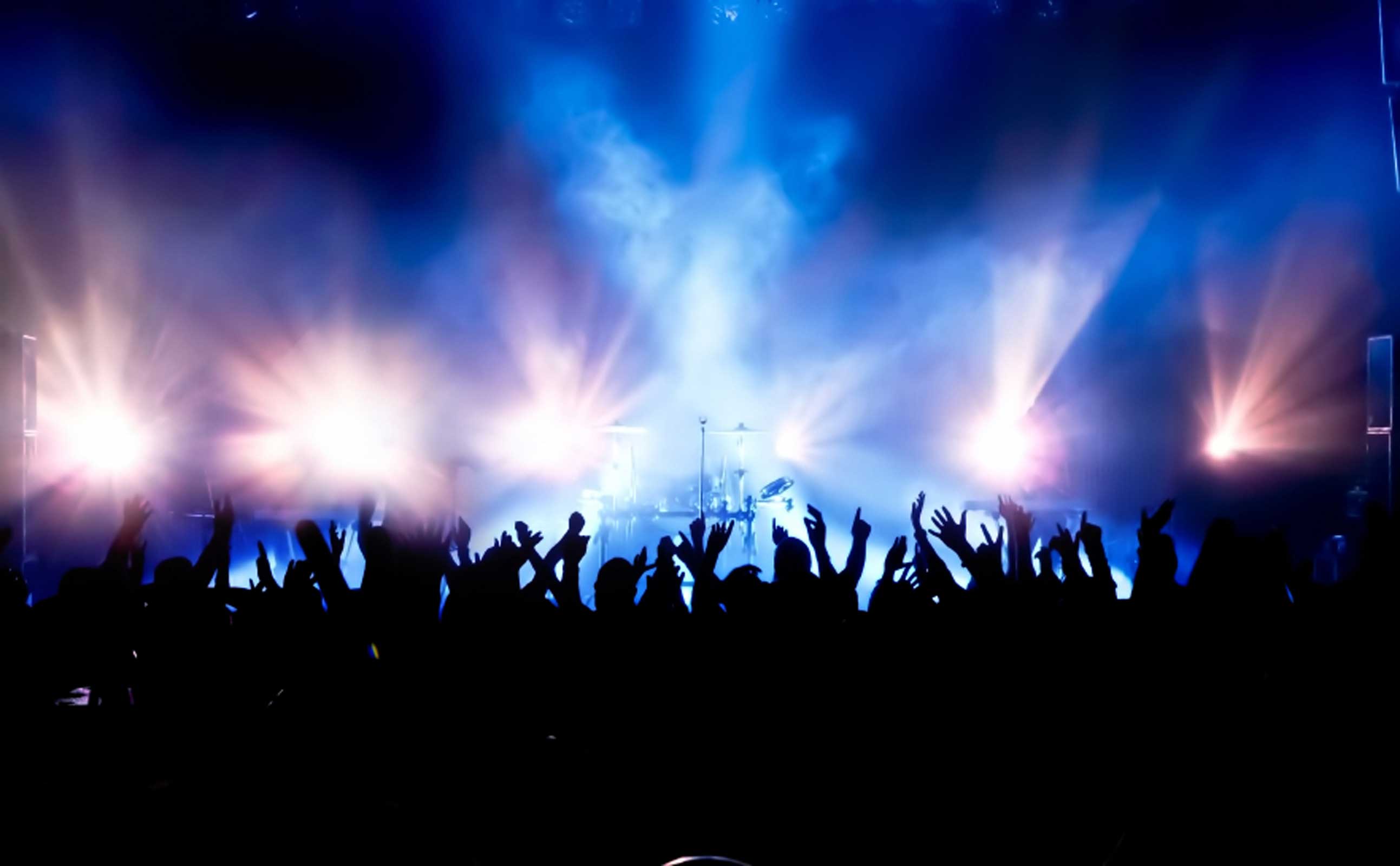 2586x1600 Best 60+ Concert Backgrounds on HipWallpaper | Concert Wallpaper ... Wallpaper