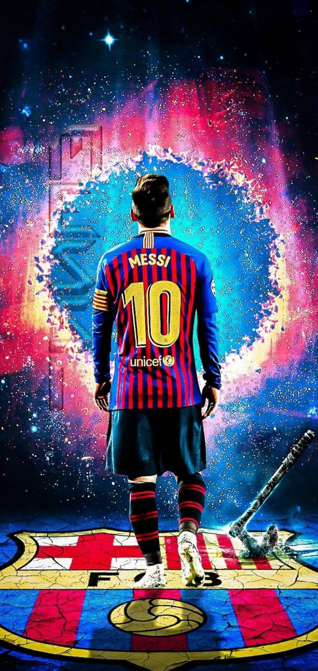 Download wallpaper 3840x2400 lionel messi, goal, celebrity, football player  4k wallaper, 4k ultra hd 16:10 wallpaper, 3840x2400 hd background, 9589