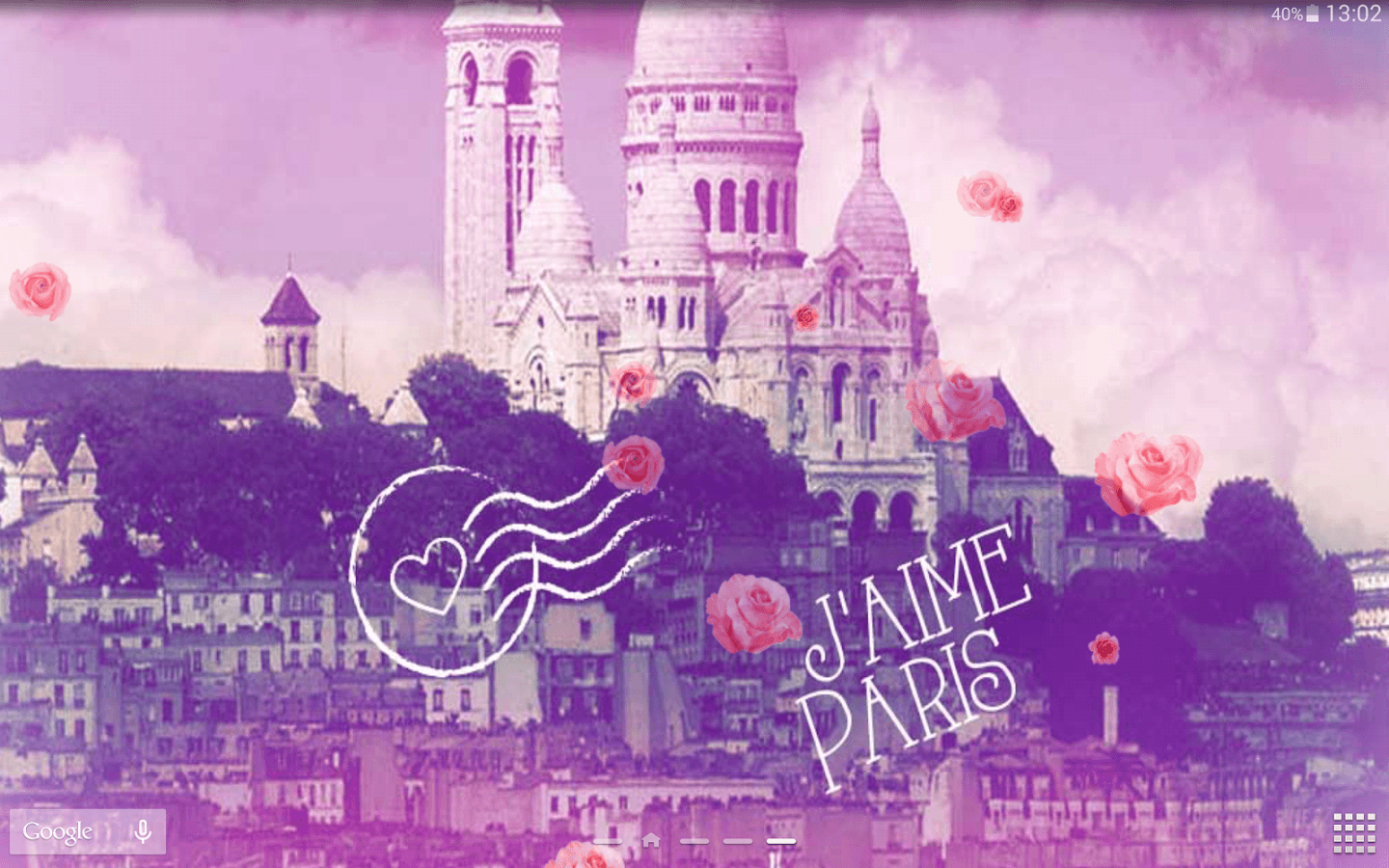 romance-paris-wallpapers-4k-hd-romance-paris-backgrounds-on-wallpaperbat