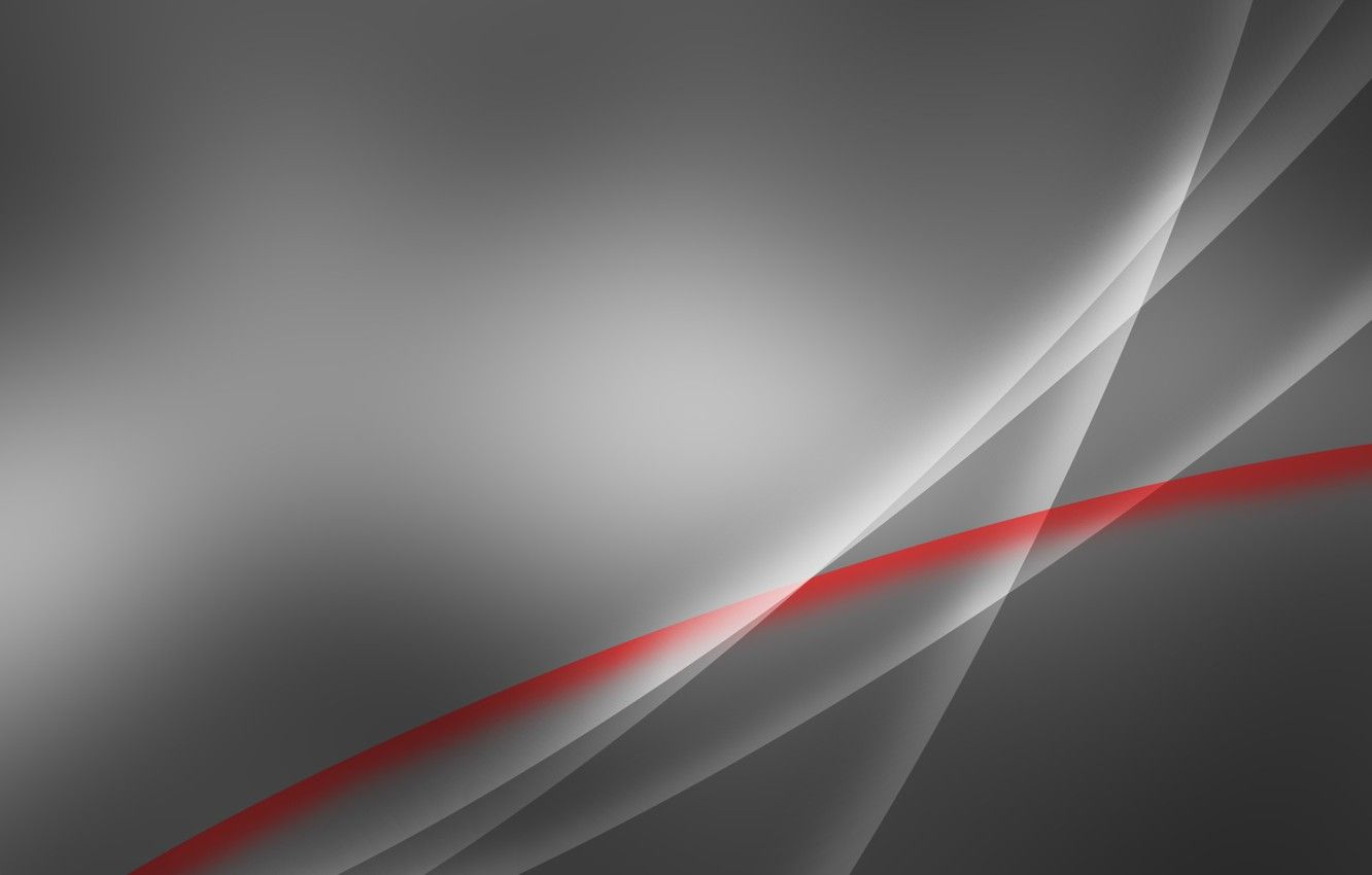 red gray and black background