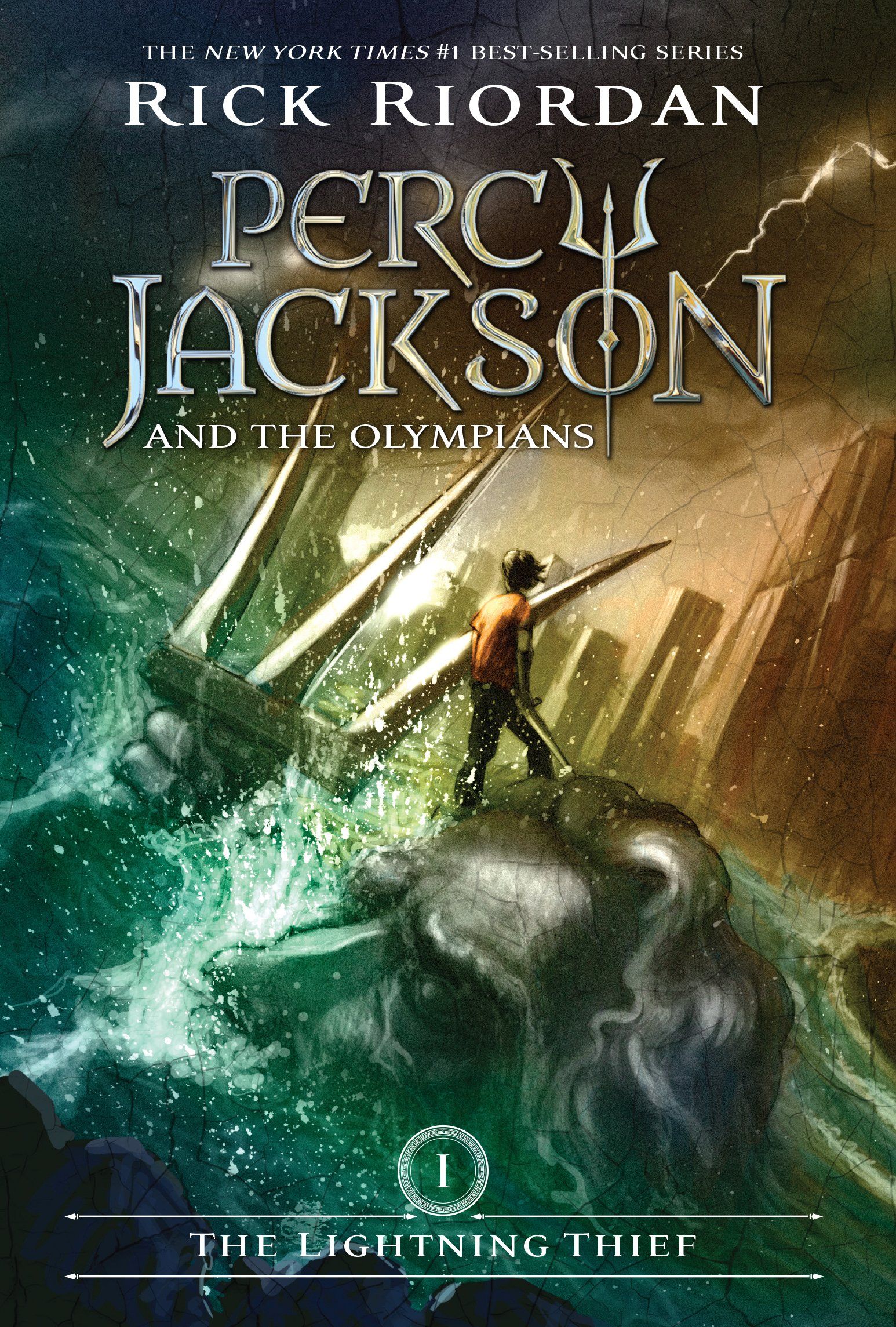 Percy Jackson Wallpapers - 4k, HD Percy Jackson Backgrounds on WallpaperBat