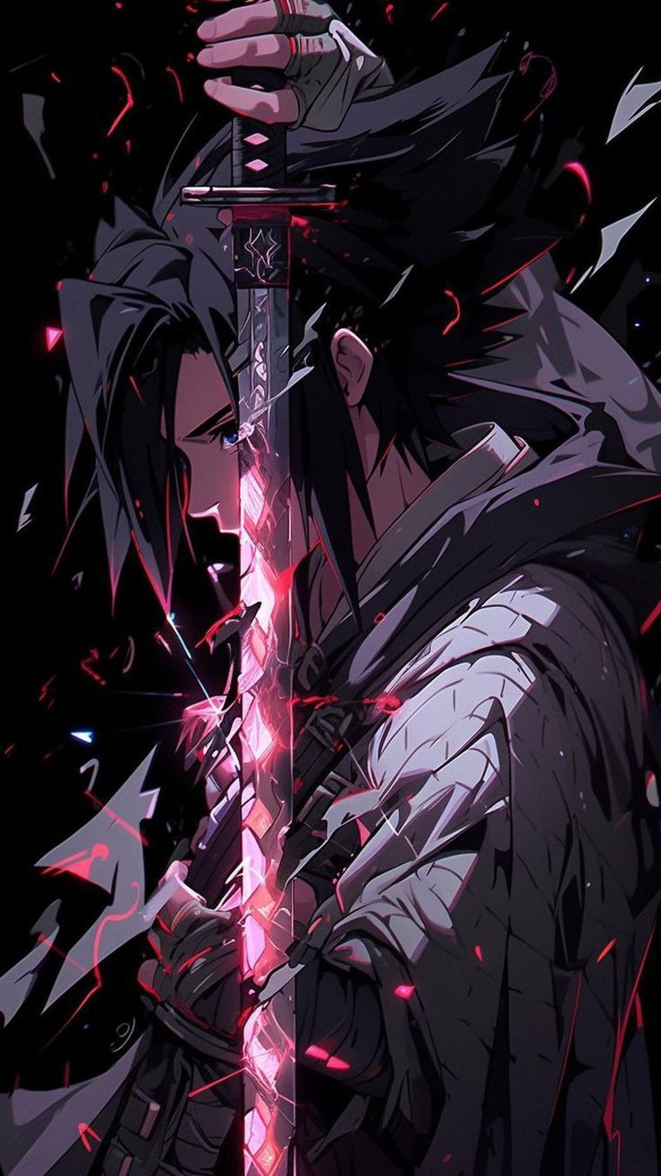 8k Mobile Anime Wallpapers - 4k, HD 8k Mobile Anime Backgrounds on