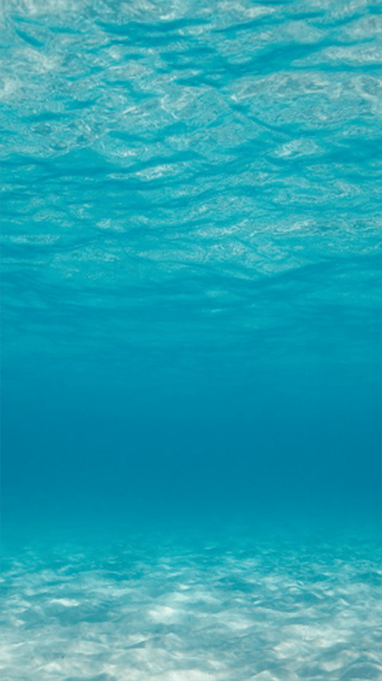 Underwater iPhone Wallpapers - 4k, HD Underwater iPhone Backgrounds on