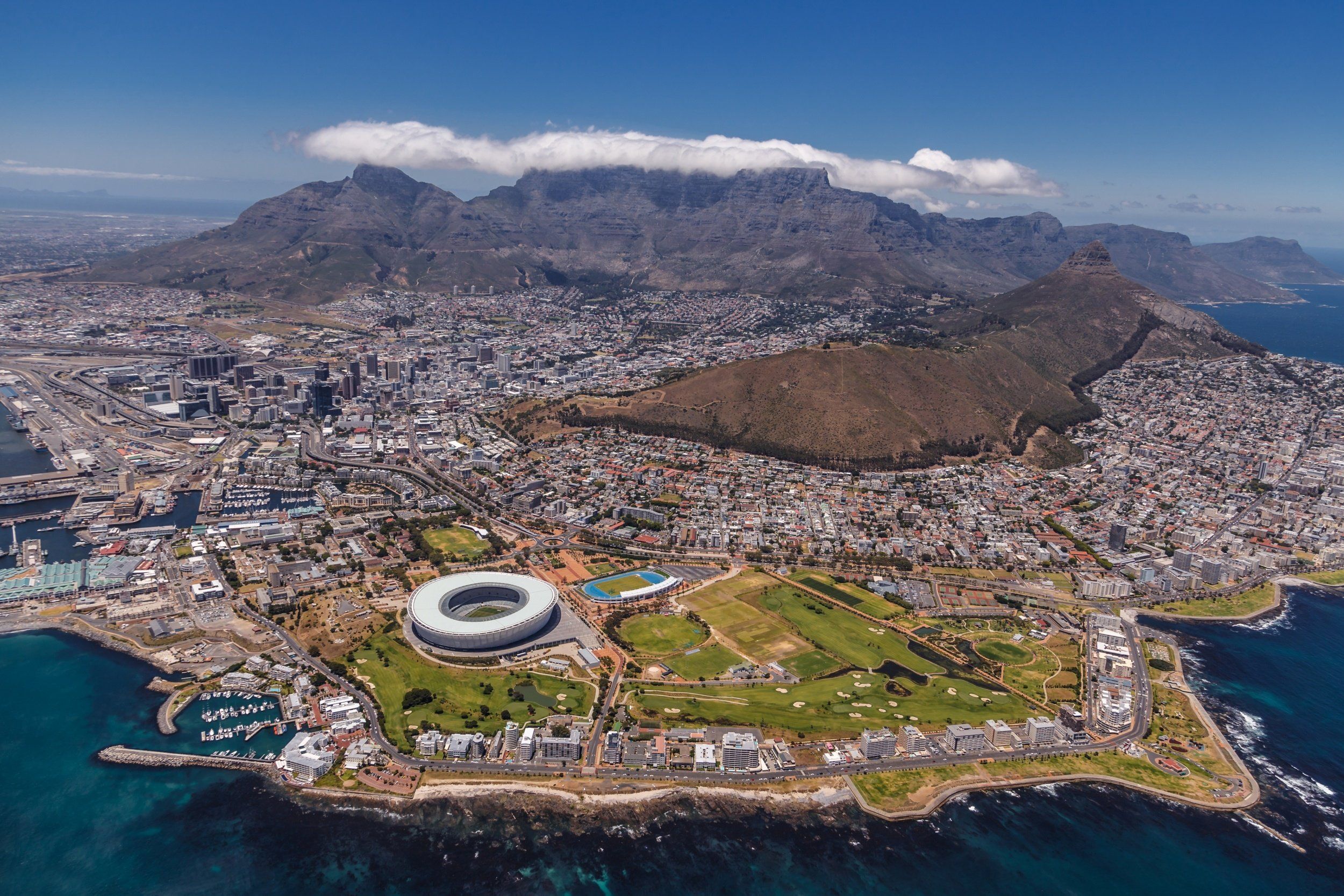 cape-town-wallpapers-4k-hd-cape-town-backgrounds-on-wallpaperbat