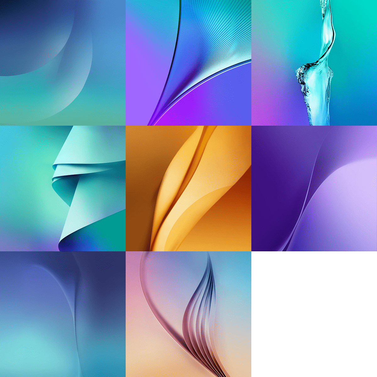 My Image 28