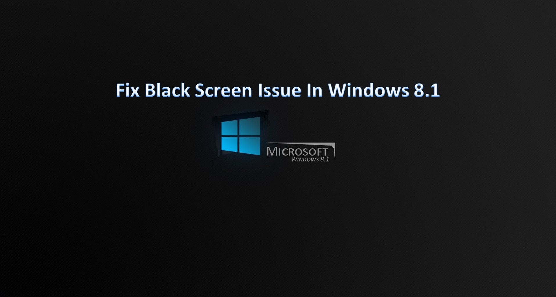 Windows 8.1 Dark Wallpapers 4k, HD Windows 8.1 Dark Backgrounds on