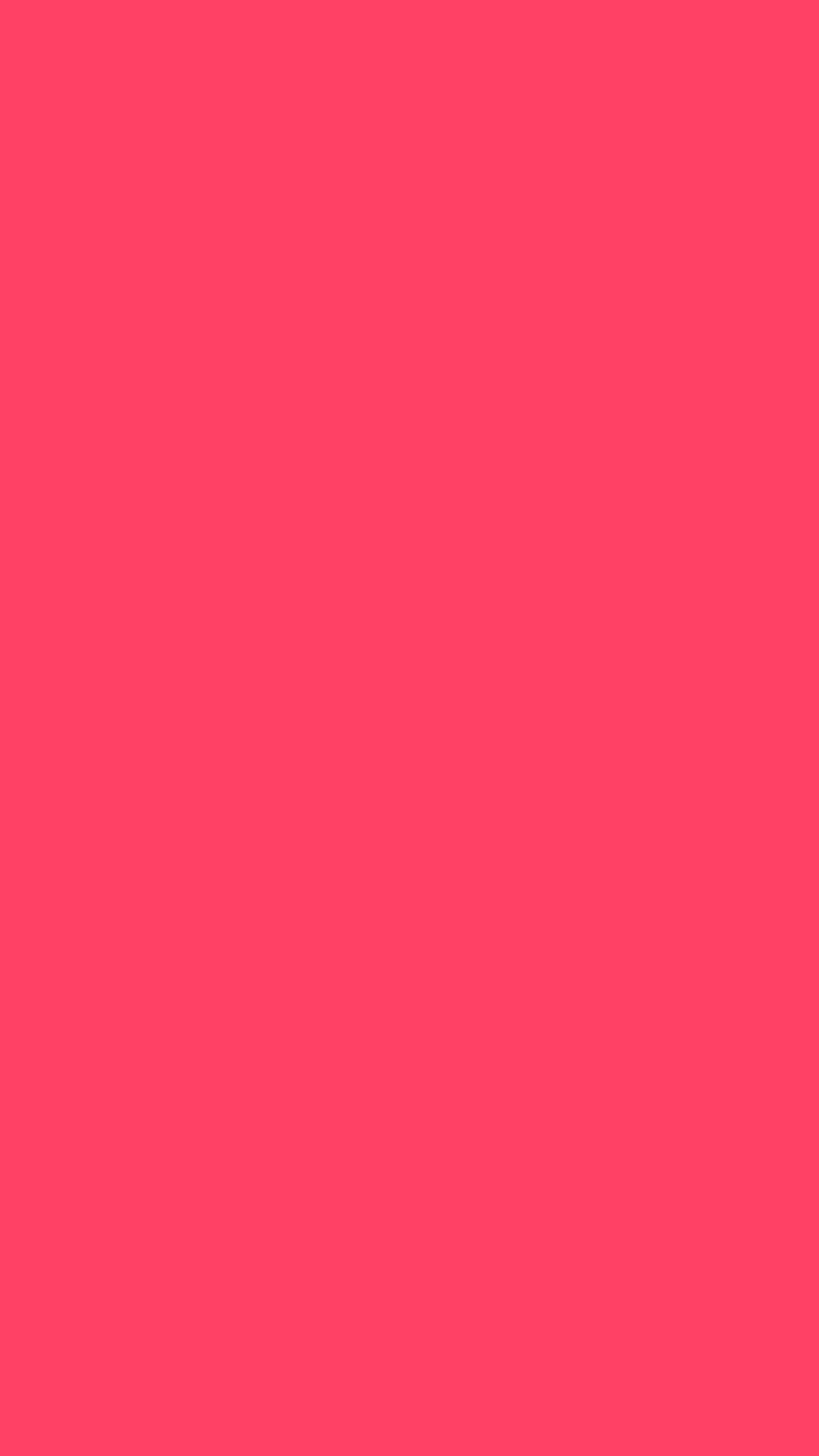 Цвет Bubblegum Pink