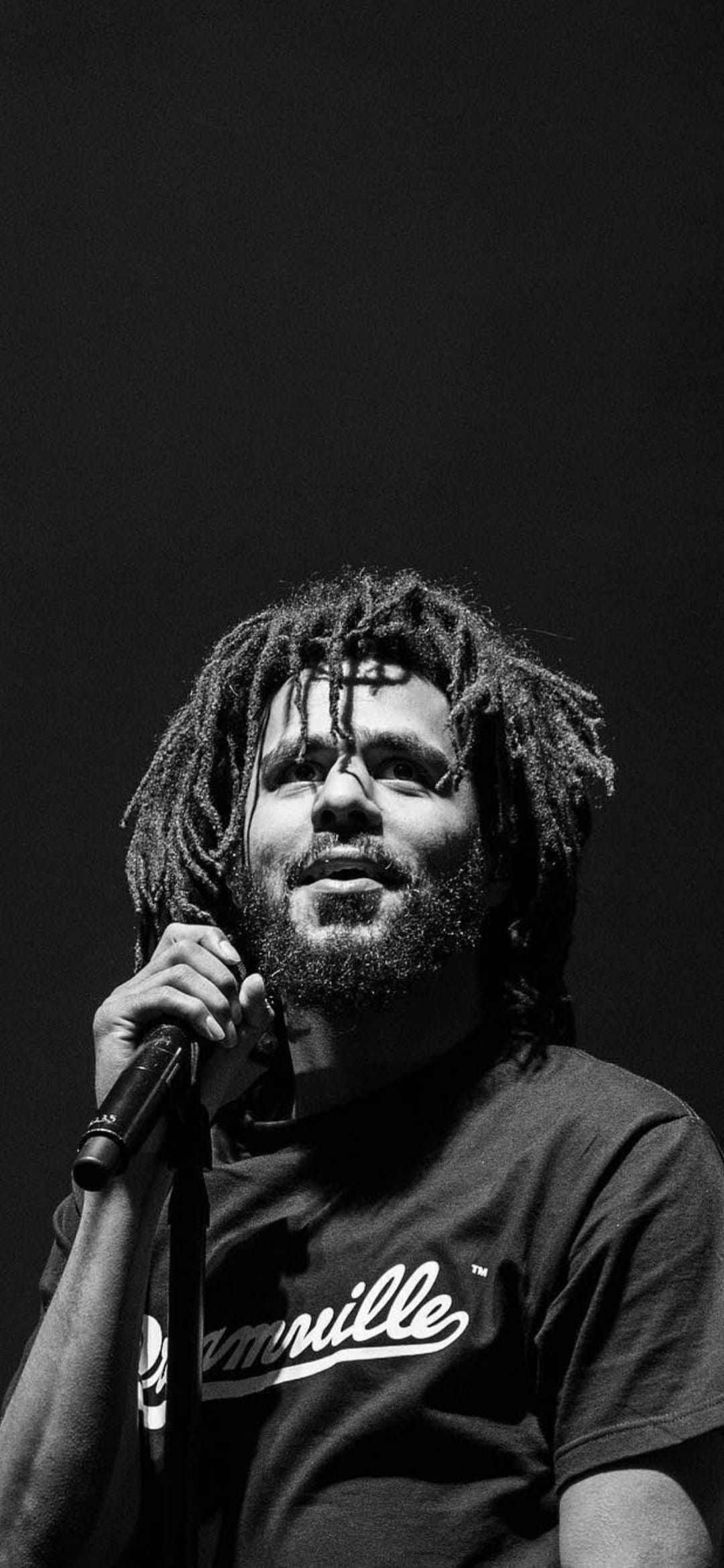 J cole рэпер. J Cole. J Cole Art. J Cole фото. J Cole Татуировки.