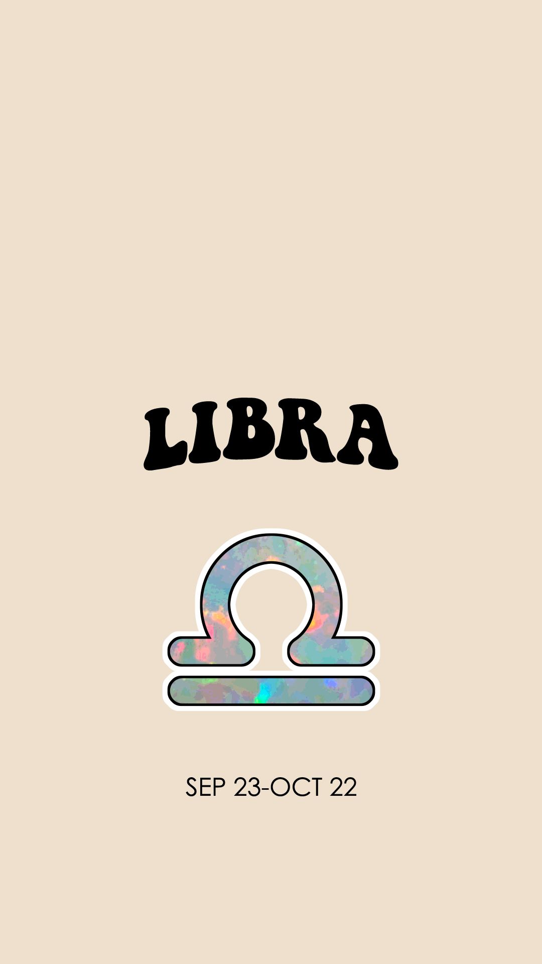 Libra Zodiac Sign Wallpapers - 4k, HD Libra Zodiac Sign Backgrounds on