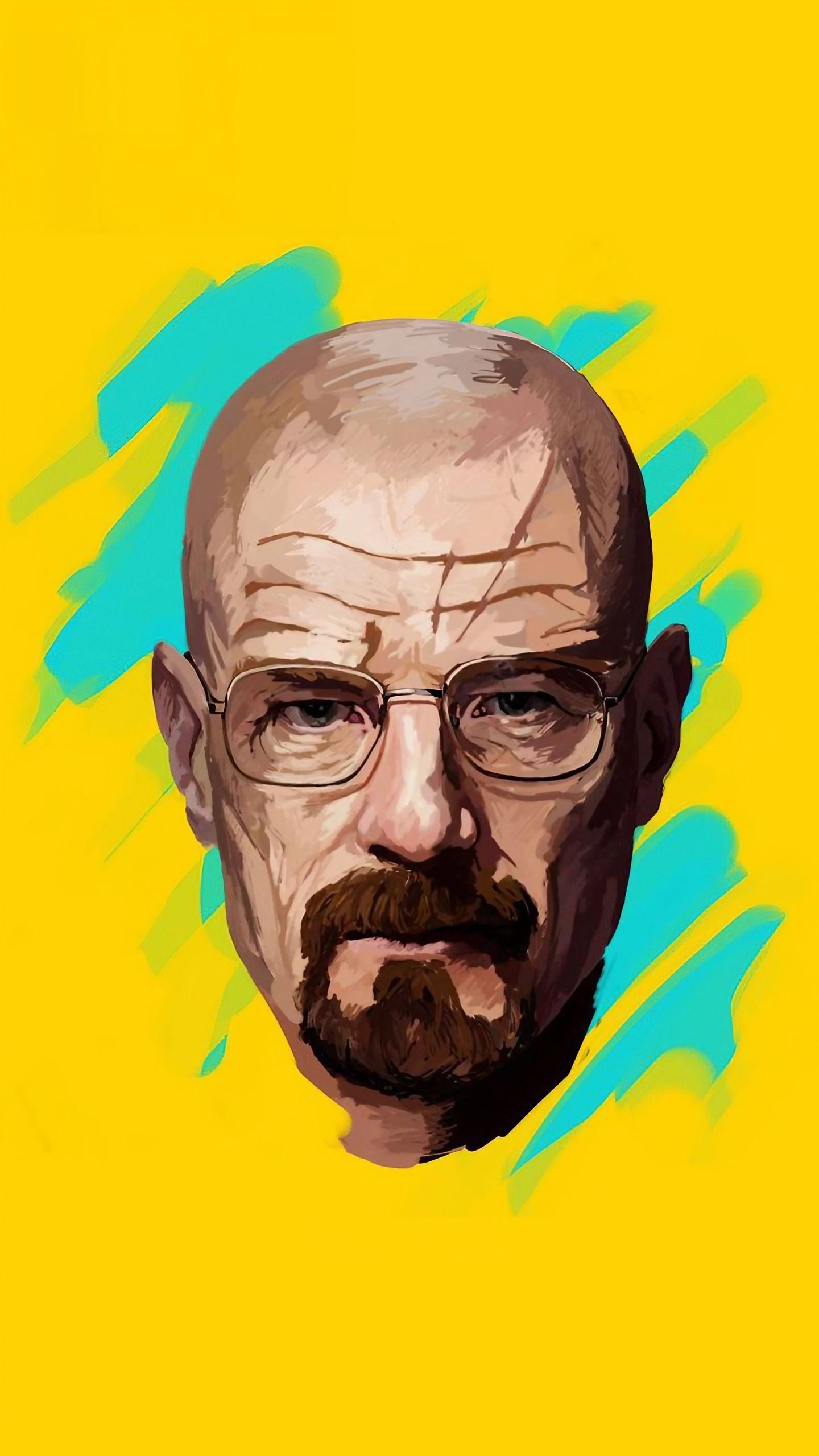 Walter White Wallpapers - 4k, HD Walter White Backgrounds on WallpaperBat