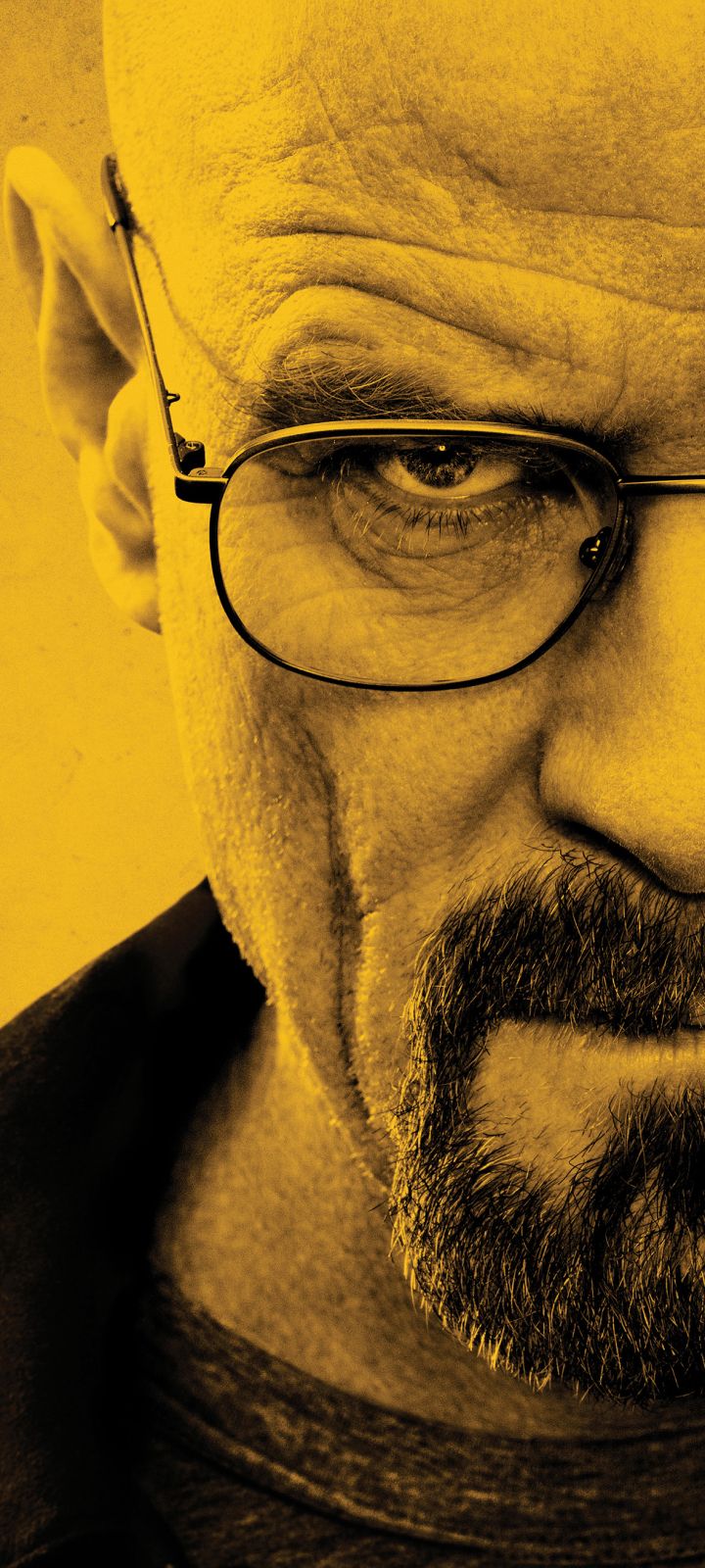 Walter White Wallpapers - 4k, HD Walter White Backgrounds on WallpaperBat