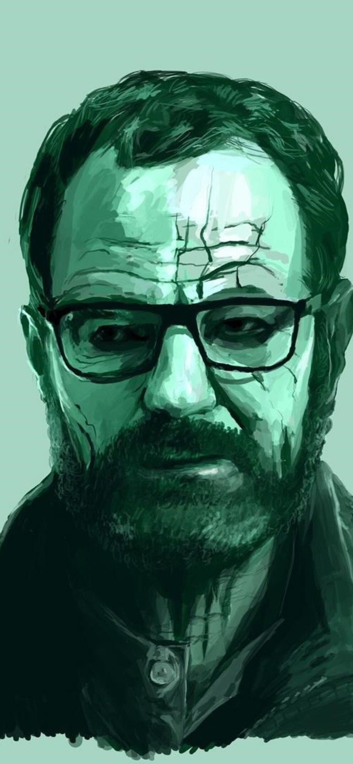 Walter White Wallpapers - 4k, HD Walter White Backgrounds on WallpaperBat