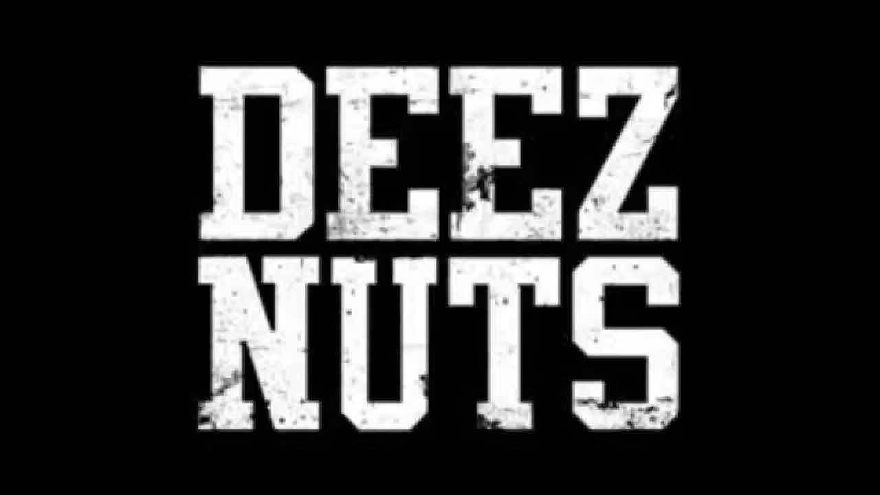 Deez Nuts Wallpapers - 4k, HD Deez Nuts Backgrounds on WallpaperBat