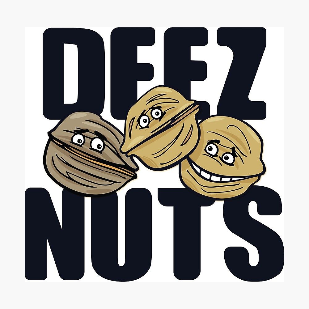 Deez Nuts Wallpapers 4k, HD Deez Nuts Backgrounds on WallpaperBat