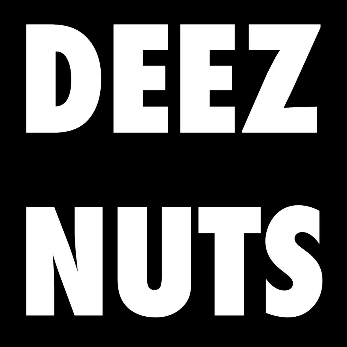 Deez Nuts Wallpapers 4k, HD Deez Nuts Backgrounds on WallpaperBat
