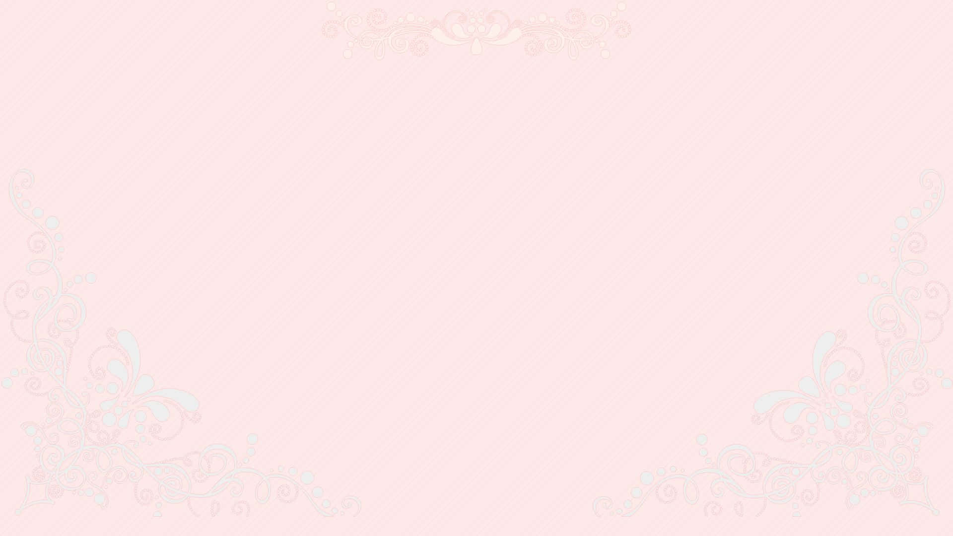 Tiny Tots 2-Collection Pink Glitter Finish Baby Texture Smooth Paper  Non-Woven Wallpaper Roll G78354 - The Home Depot