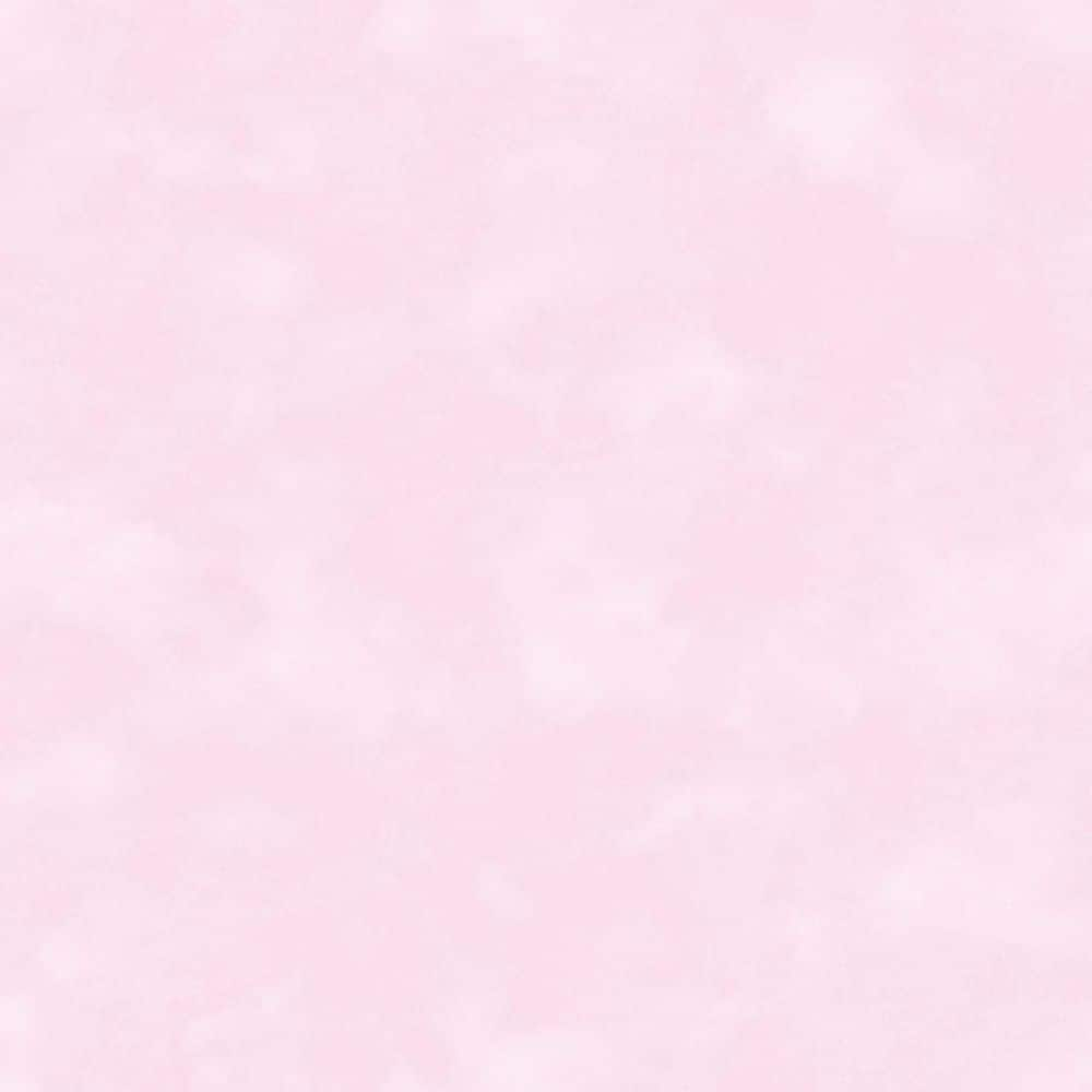 Magnolia Home Renewed Floral Peel & Stick Wallpaper - Pink