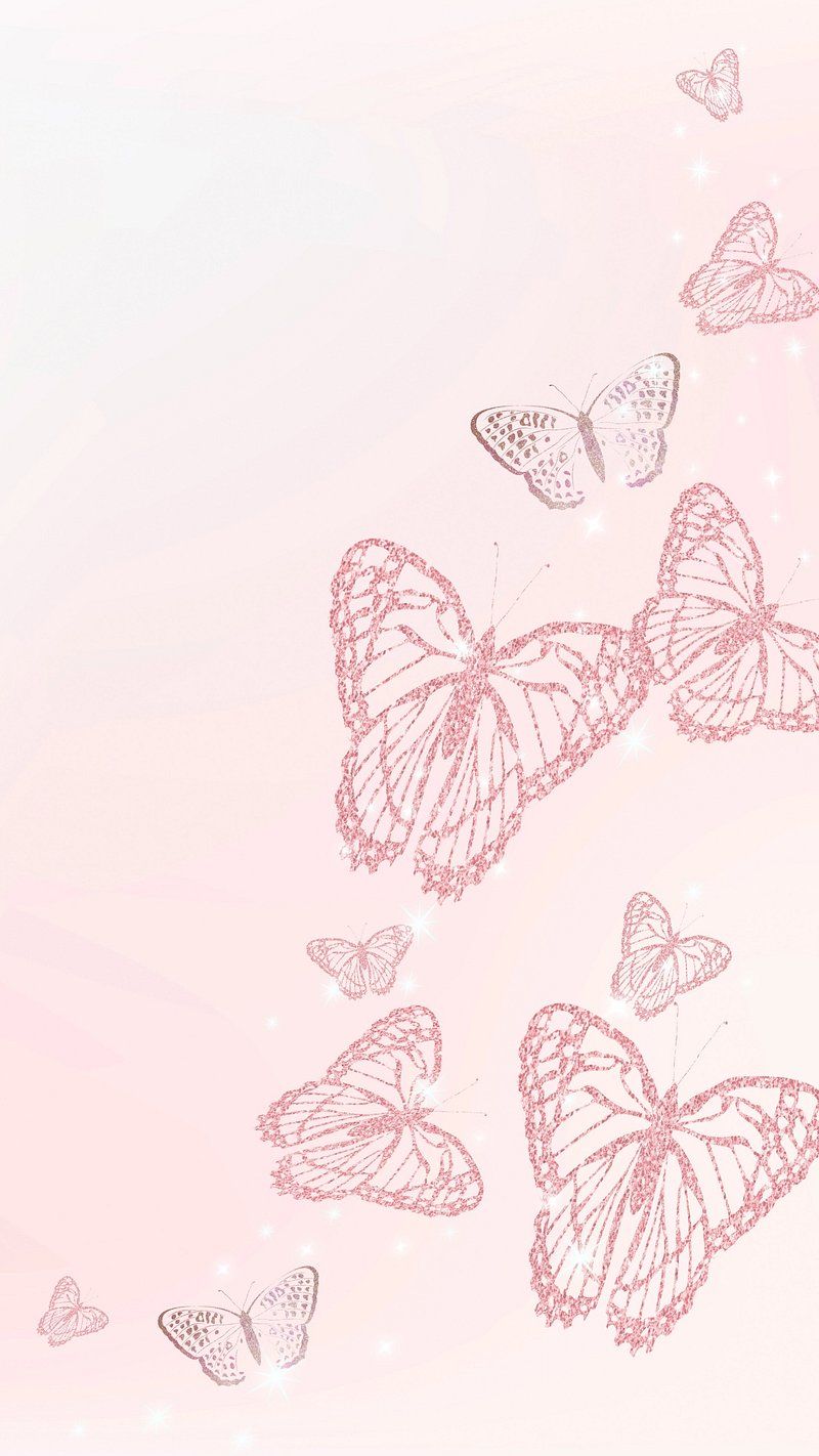Soft Pink Wallpapers - 4k, HD Soft Pink Backgrounds on WallpaperBat