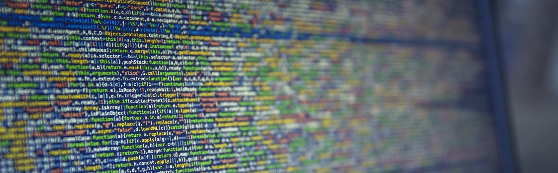 Programming Languages Wallpapers - 4k, HD Programming Languages ...
