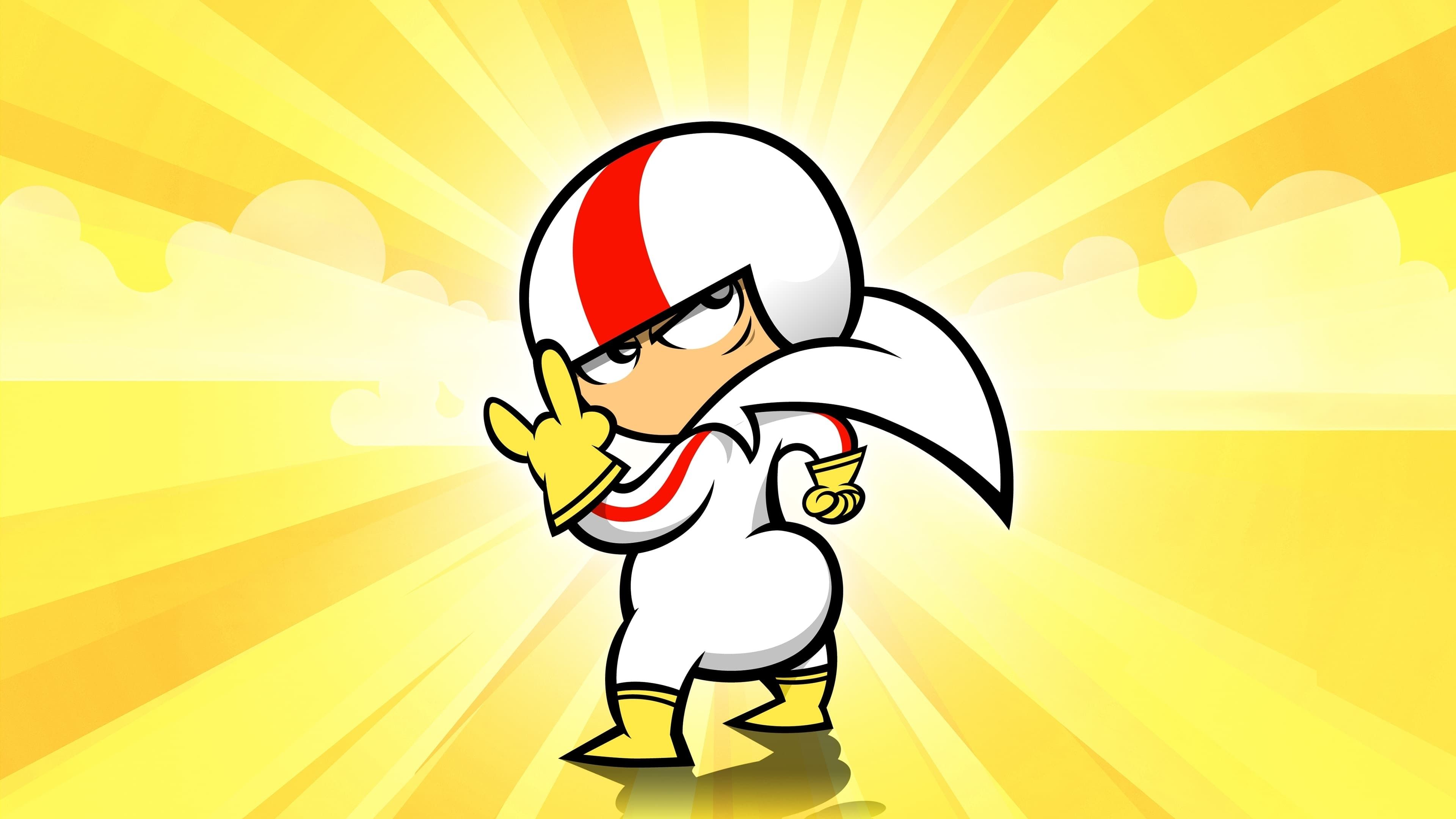 Kick Buttowski Wallpapers - 4k, HD Kick Buttowski Backgrounds On ...