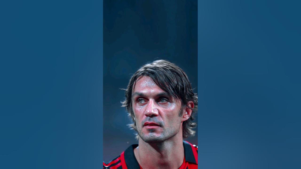 1280x720 maldini wallpaper - YouTube Wallpaper