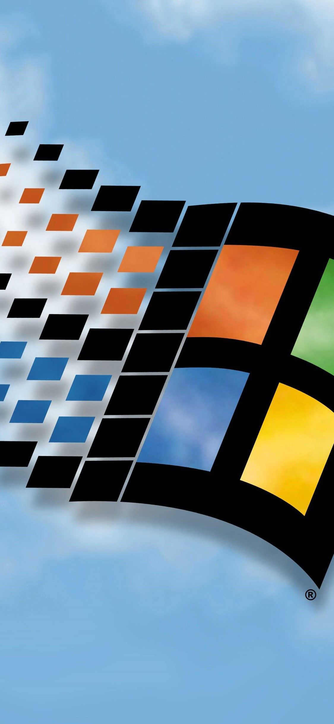 Windows 98 Wallpapers - 4k, HD Windows 98 Backgrounds on WallpaperBat